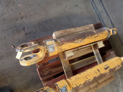 Liebherr 860-1-JPG